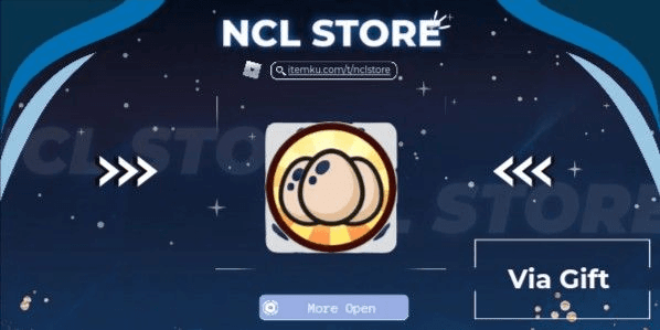 Product Showcase