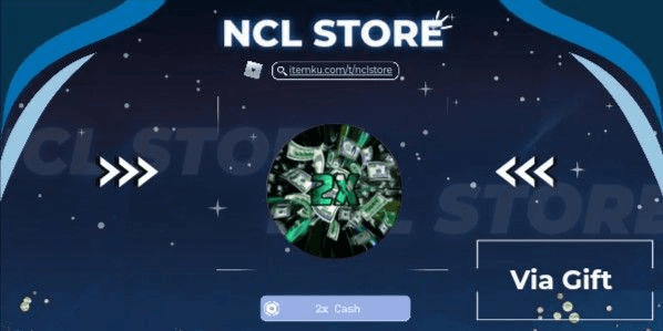 Product Showcase