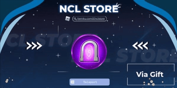 Product Showcase
