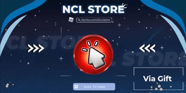 Product Showcase