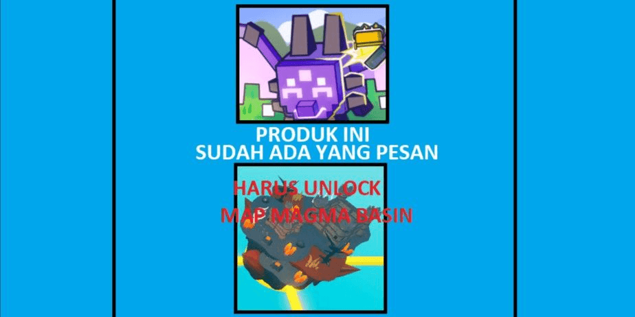 Product Showcase