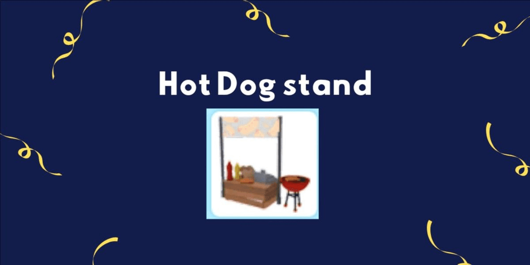 Product Showcase