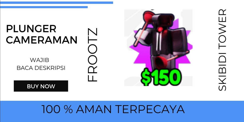 Product Showcase