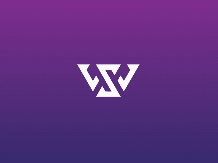 logo WS Games