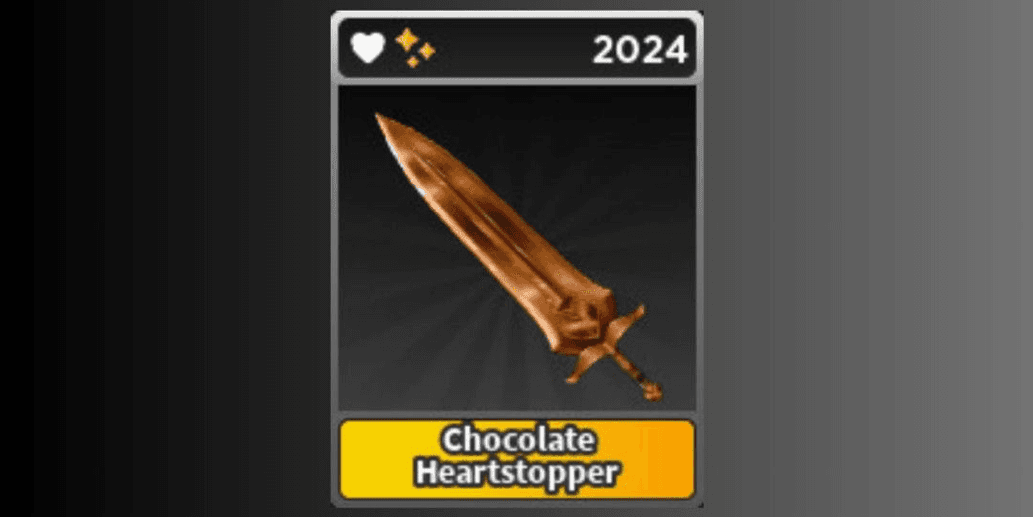 Product Showcase