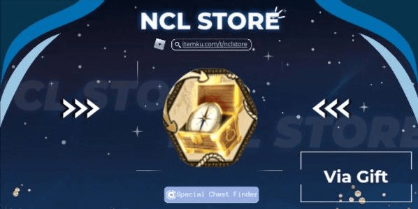 Product Showcase