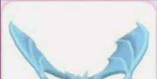 Gambar Product FR FROST DRAGON