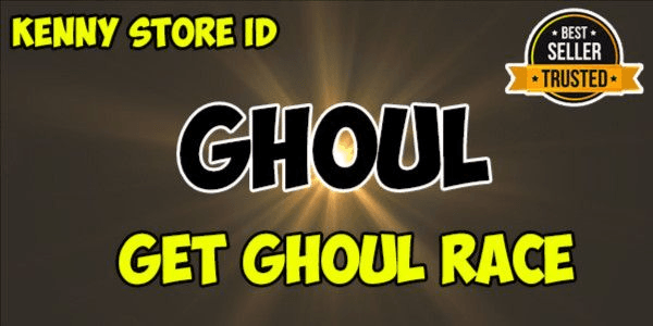 Gambar Product Joki Race By Req