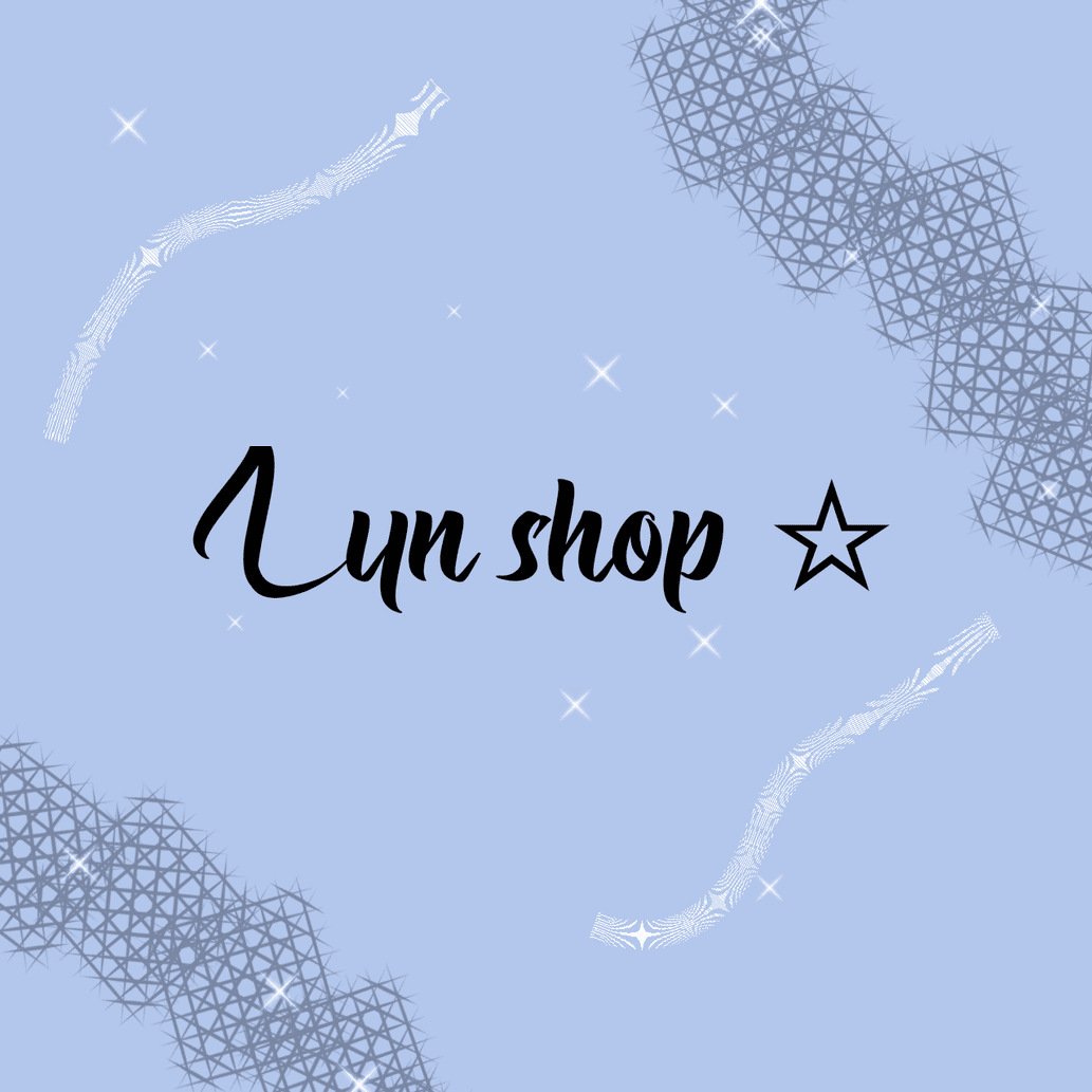 avatar Lyn shop
