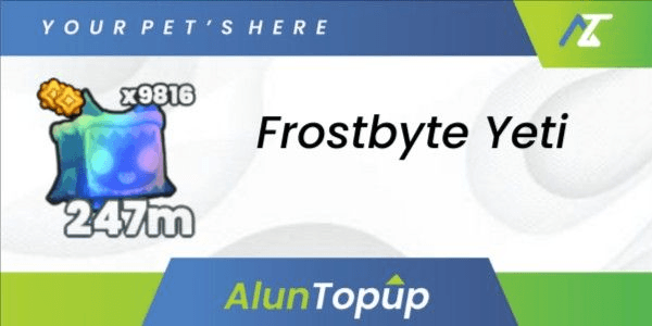 Product Showcase
