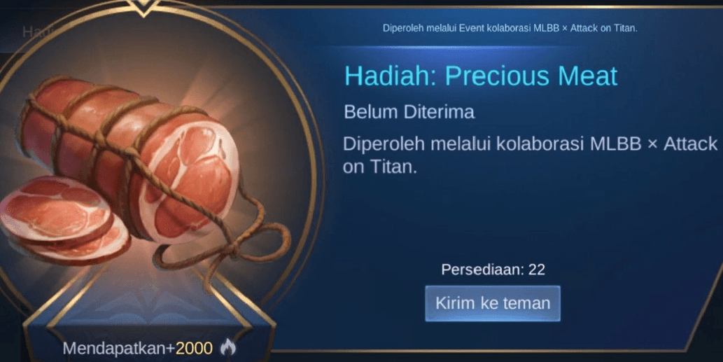 Product Showcase