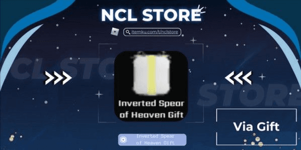 Product Showcase
