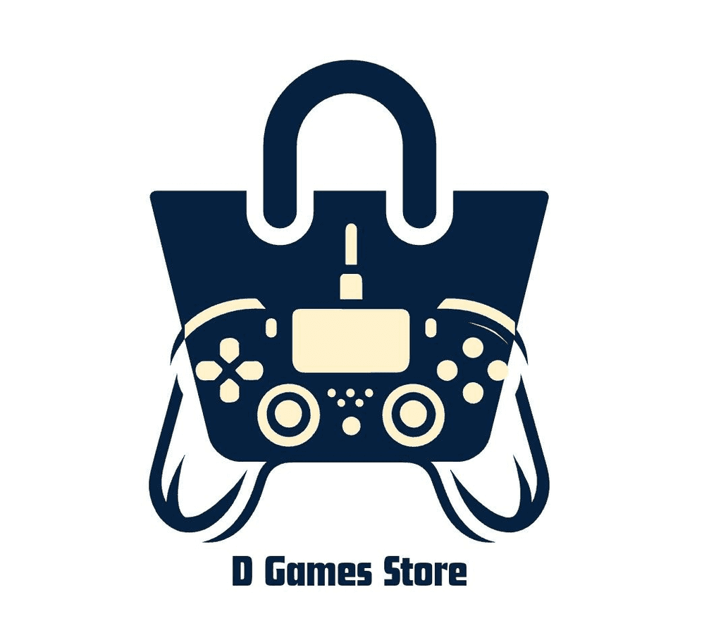 avatar D Games Store