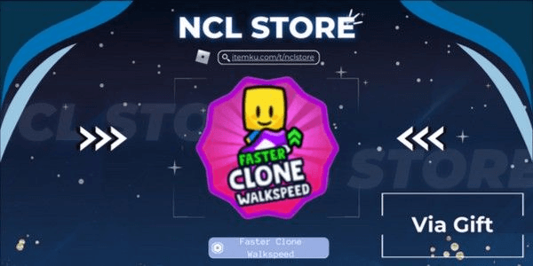 Product Showcase