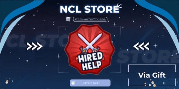 Product Showcase