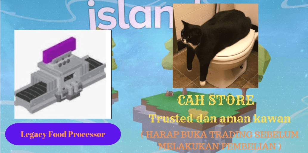 Product Showcase