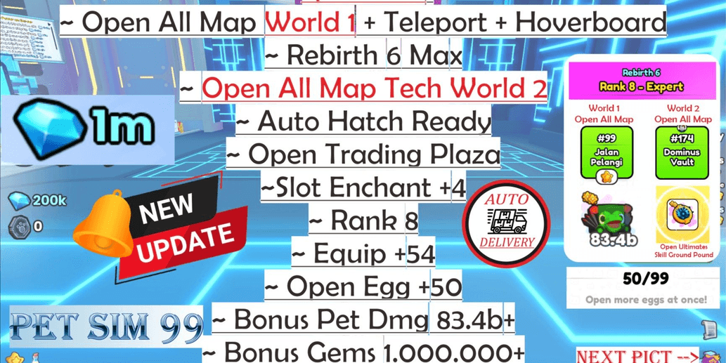 Product Showcase