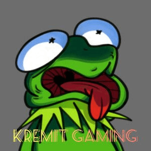 avatar KREMIT