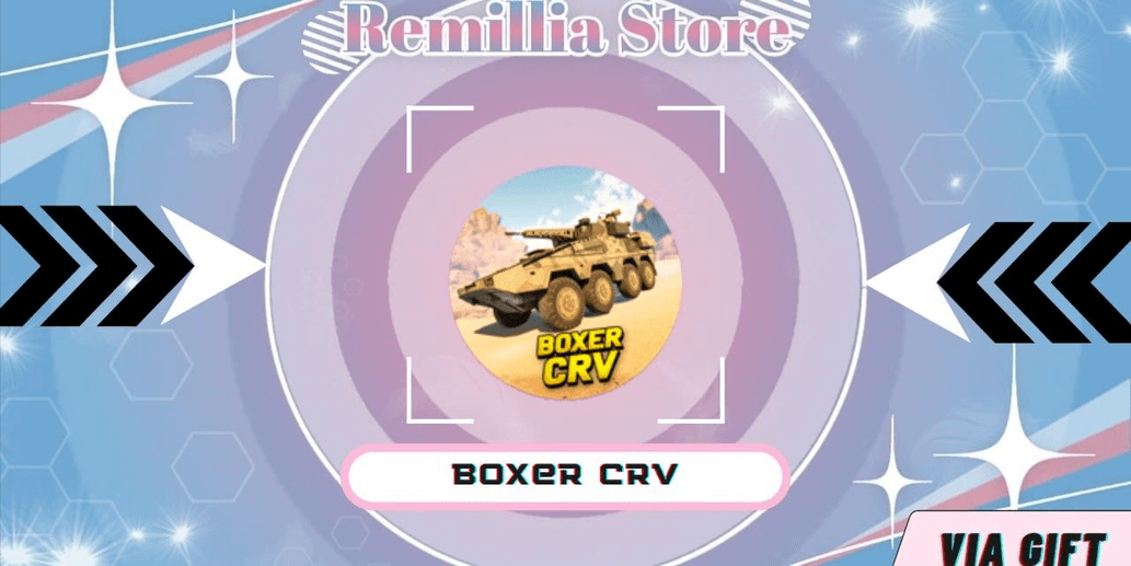 Product Showcase