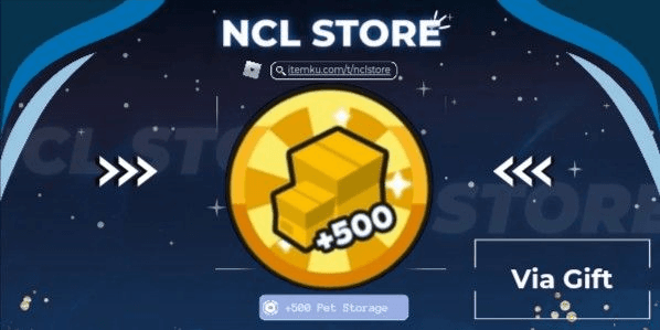 Product Showcase