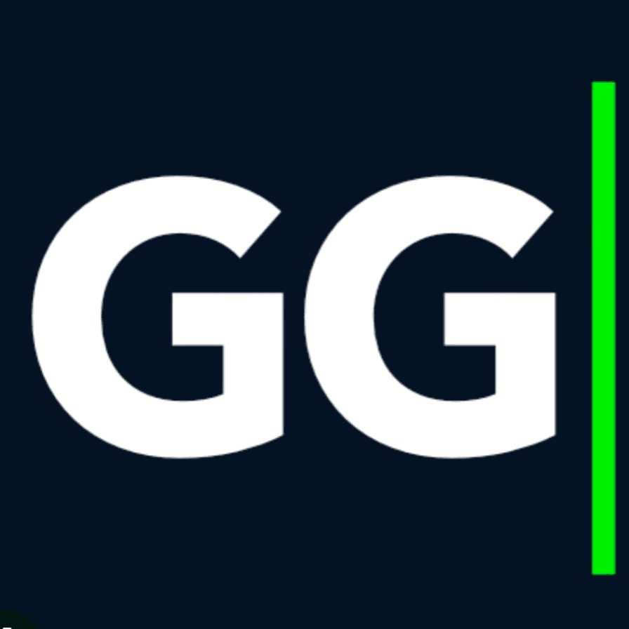 avatar Gaming Goods Shop