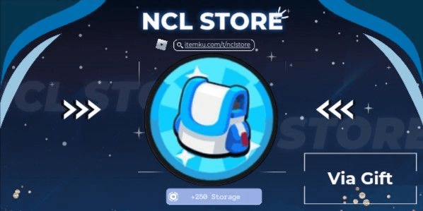 Product Showcase