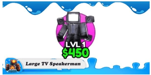 Product Showcase