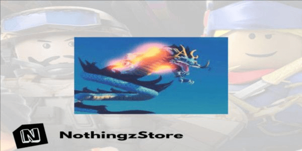 Product Showcase