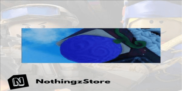 Product Showcase