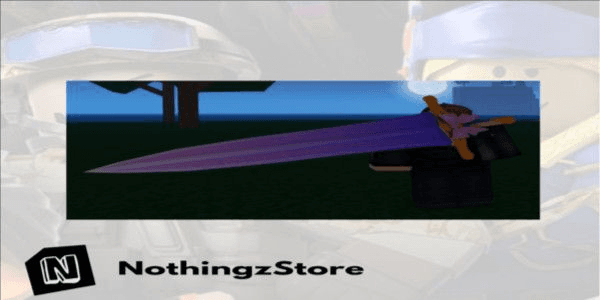 Product Showcase