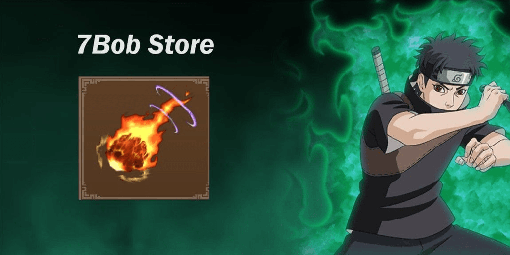 Product Showcase