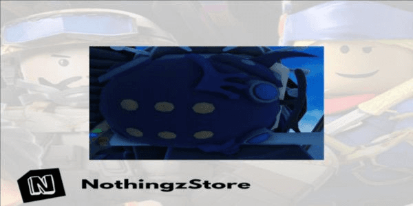 Product Showcase