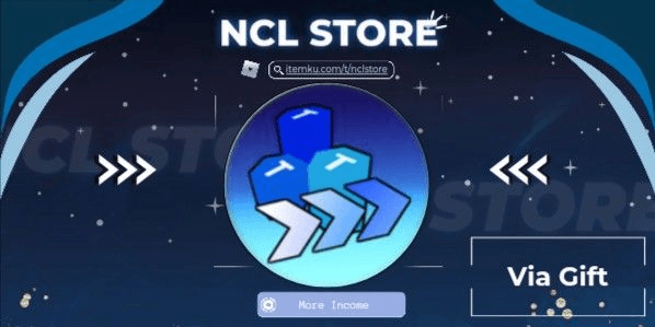 Product Showcase