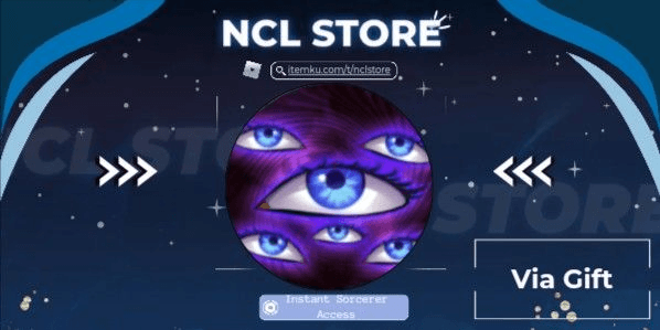 Product Showcase