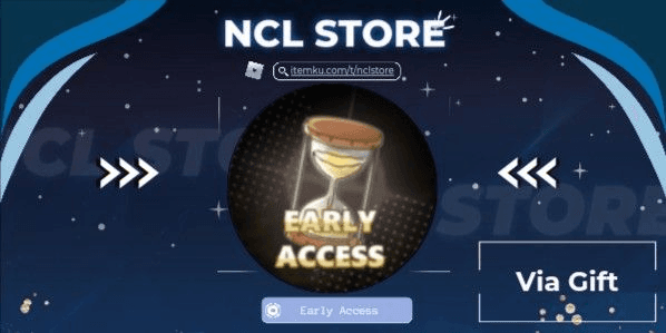 Product Showcase