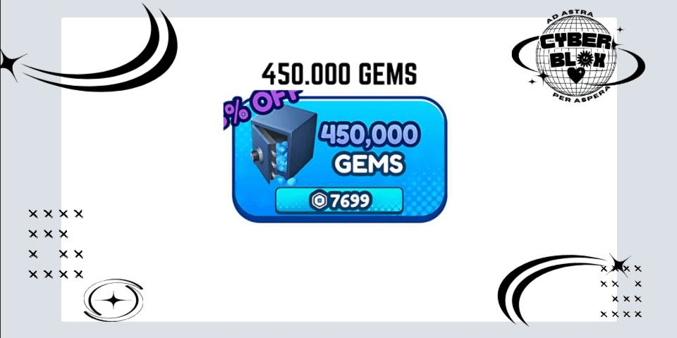 Product Showcase
