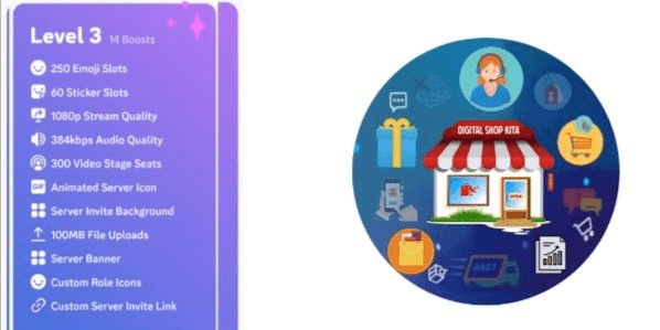 Product Showcase