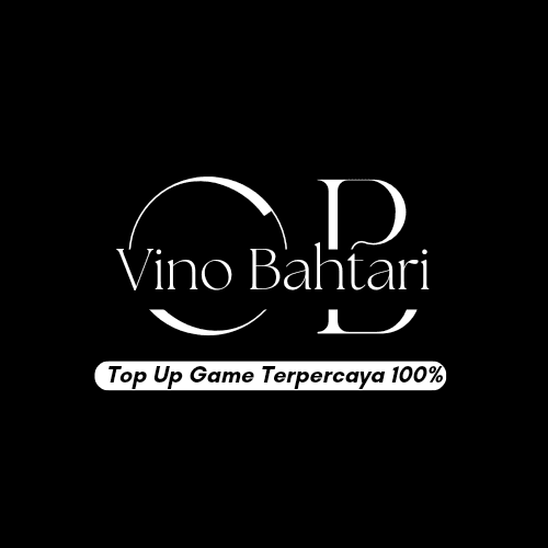 avatar Vino Bahtari Store