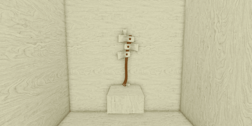 Product Showcase