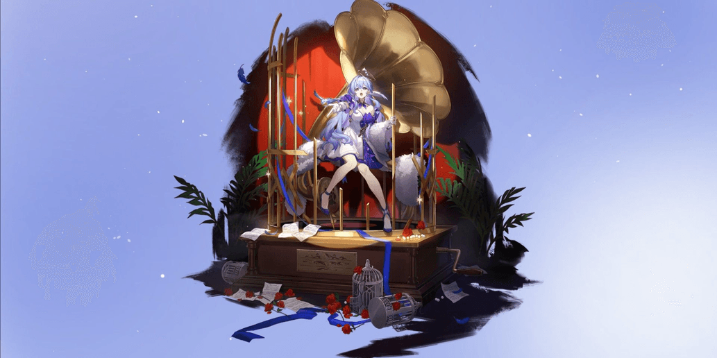 Product Showcase