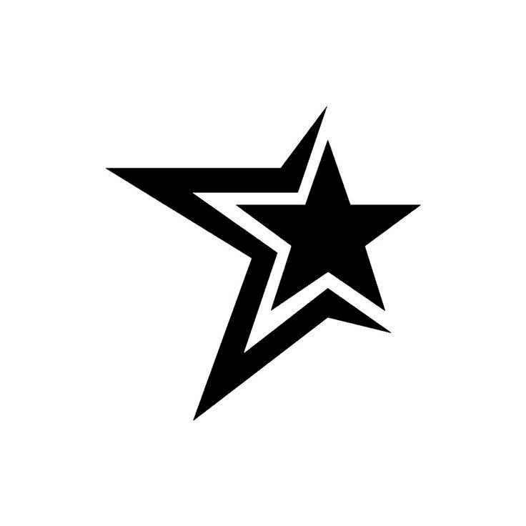 avatar STARSS SHOP