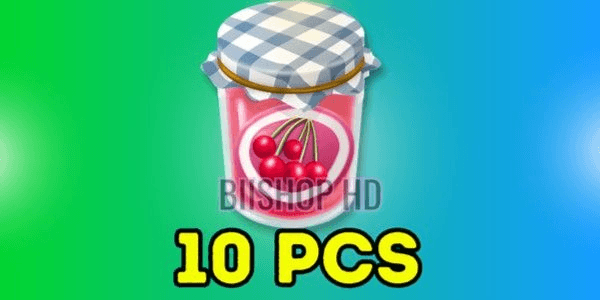 Product Showcase