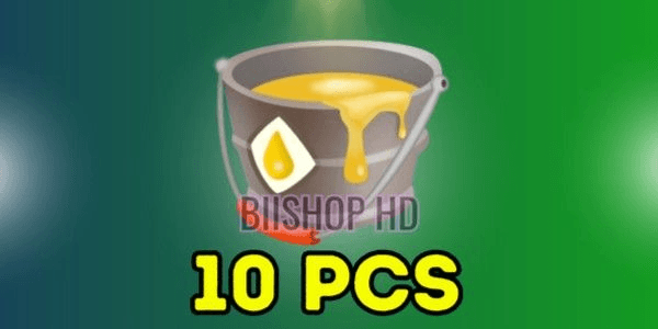 Product Showcase