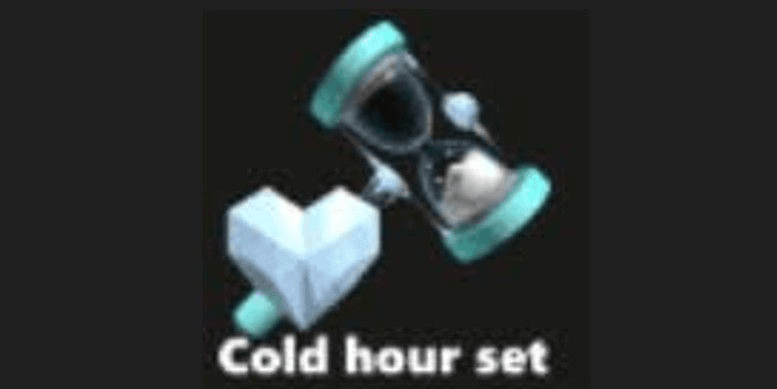 Product Showcase
