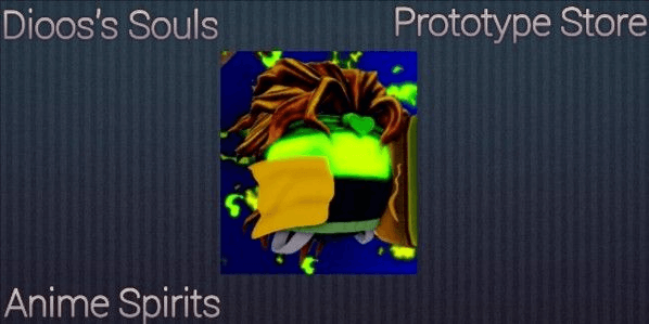 Product Showcase