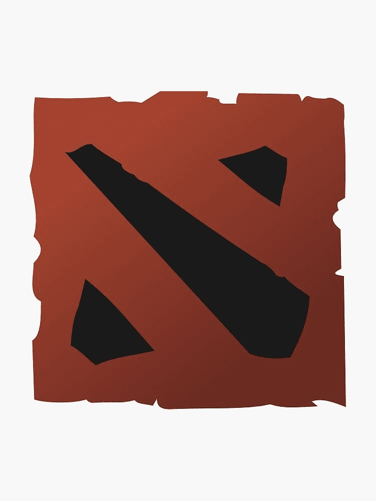 avatar DOTA 2 SideShop