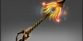 Gambar Product Virga's Arc (Immortal Enchantress)