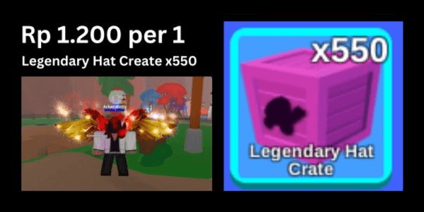 Product Showcase