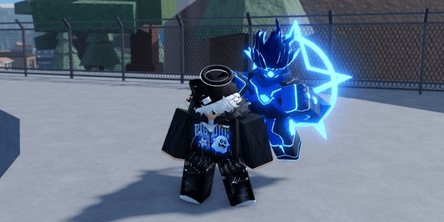 Product Showcase