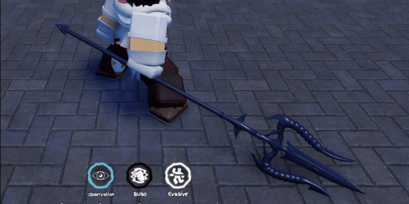 Product Showcase